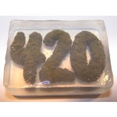 420 Soap "420 Buds"