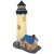 Deluxe Lighthouse Tower