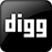 Click To See Our Digg Page!
