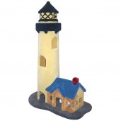 Deluxe Lighthouse Tower