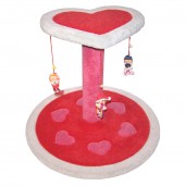 Sweetheart Mini Playset