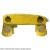 Hammy-Town Corn Cob Bridge