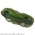 Hammy-Town Cucumber Play Tunnel