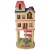 Dollhouse Condo Supreme