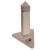 Egyptian Scratcher