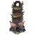 Enchanted Stump Tower