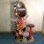 Tropical Paradise Stump Condo
