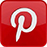 Click To See Our Pinterest Page!